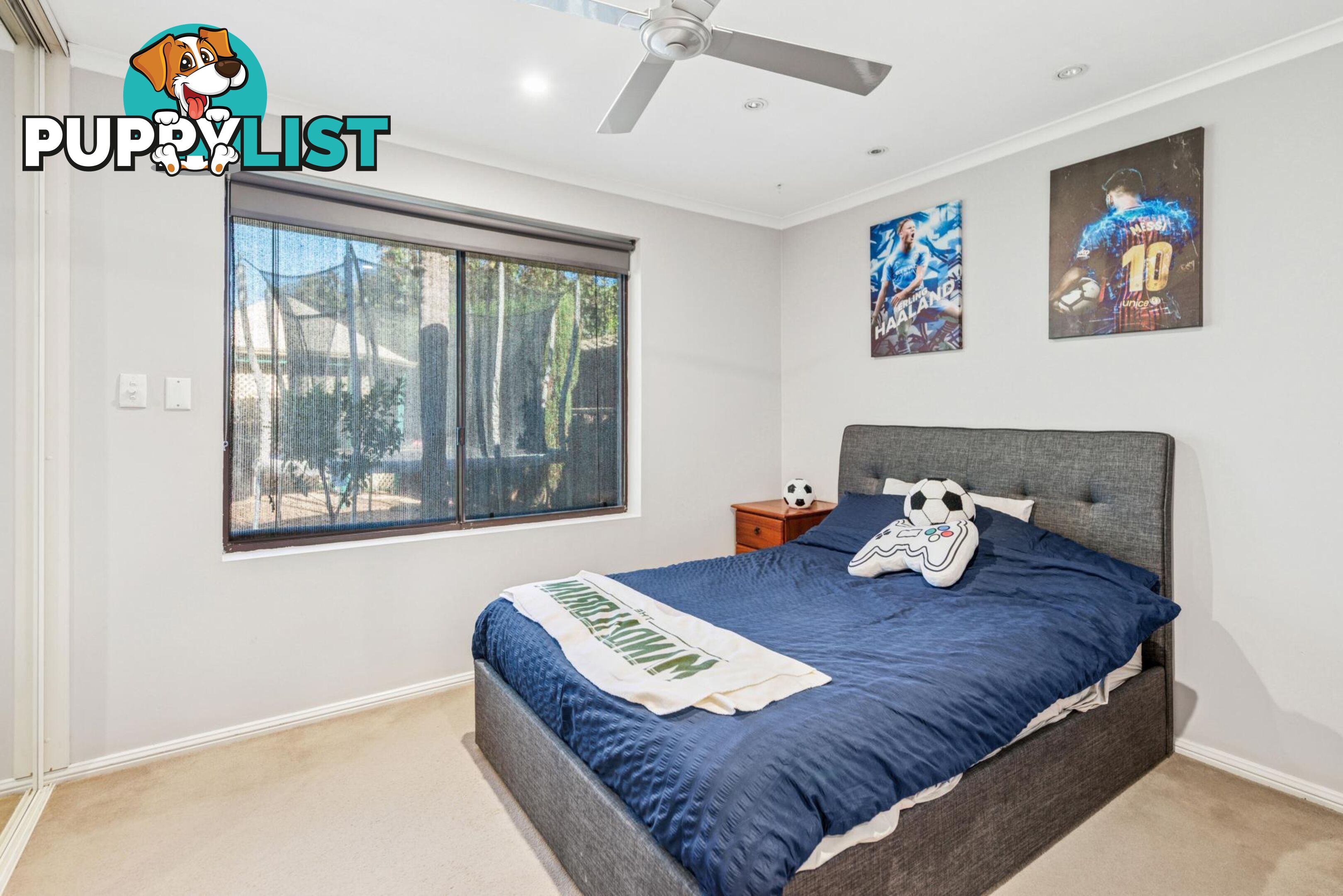 38 Lakeview Avenue WEST LAKES SA 5021