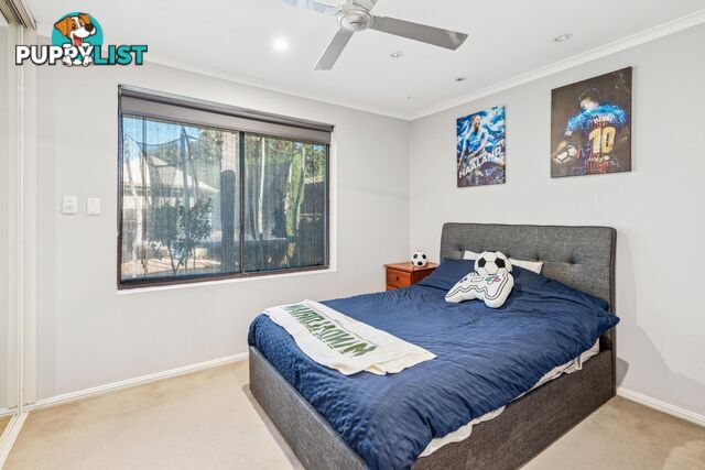 38 Lakeview Avenue WEST LAKES SA 5021