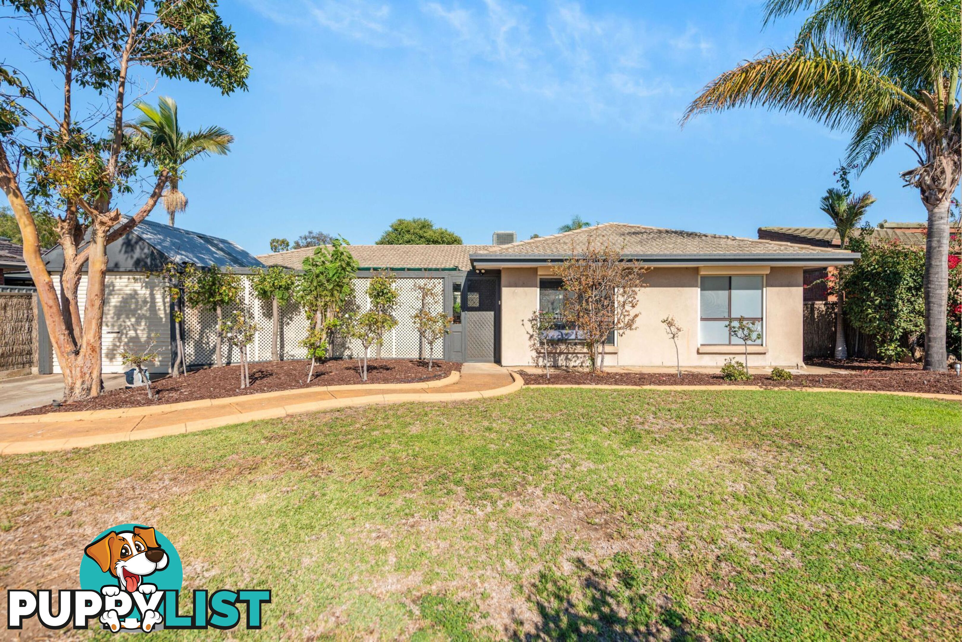38 Lakeview Avenue WEST LAKES SA 5021