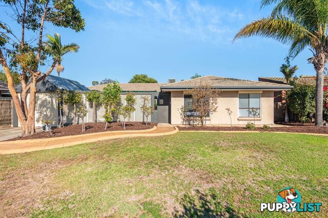 38 Lakeview Avenue WEST LAKES SA 5021