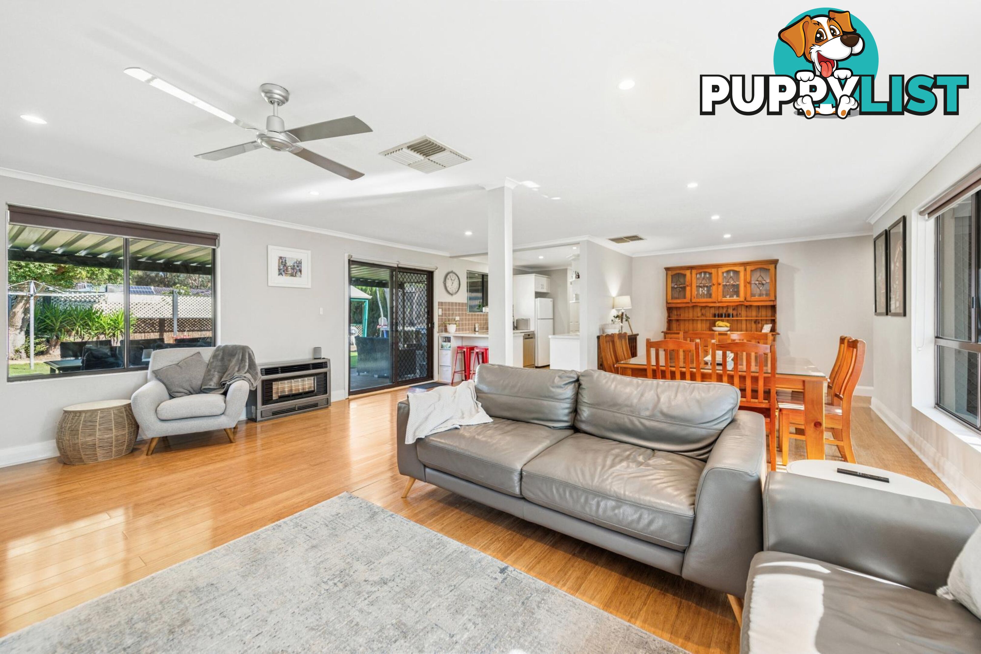 38 Lakeview Avenue WEST LAKES SA 5021