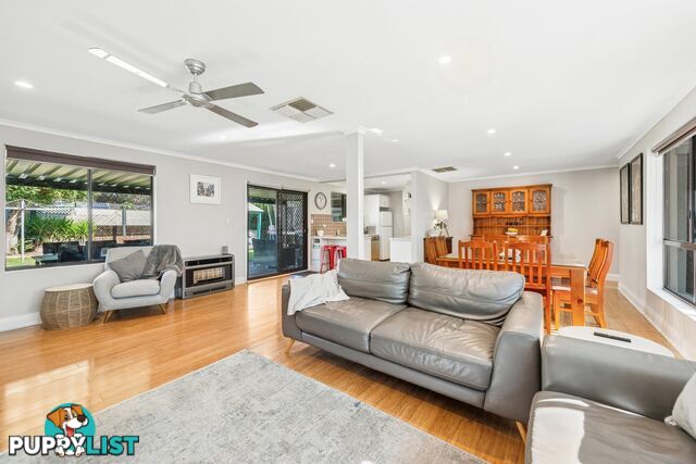 38 Lakeview Avenue WEST LAKES SA 5021