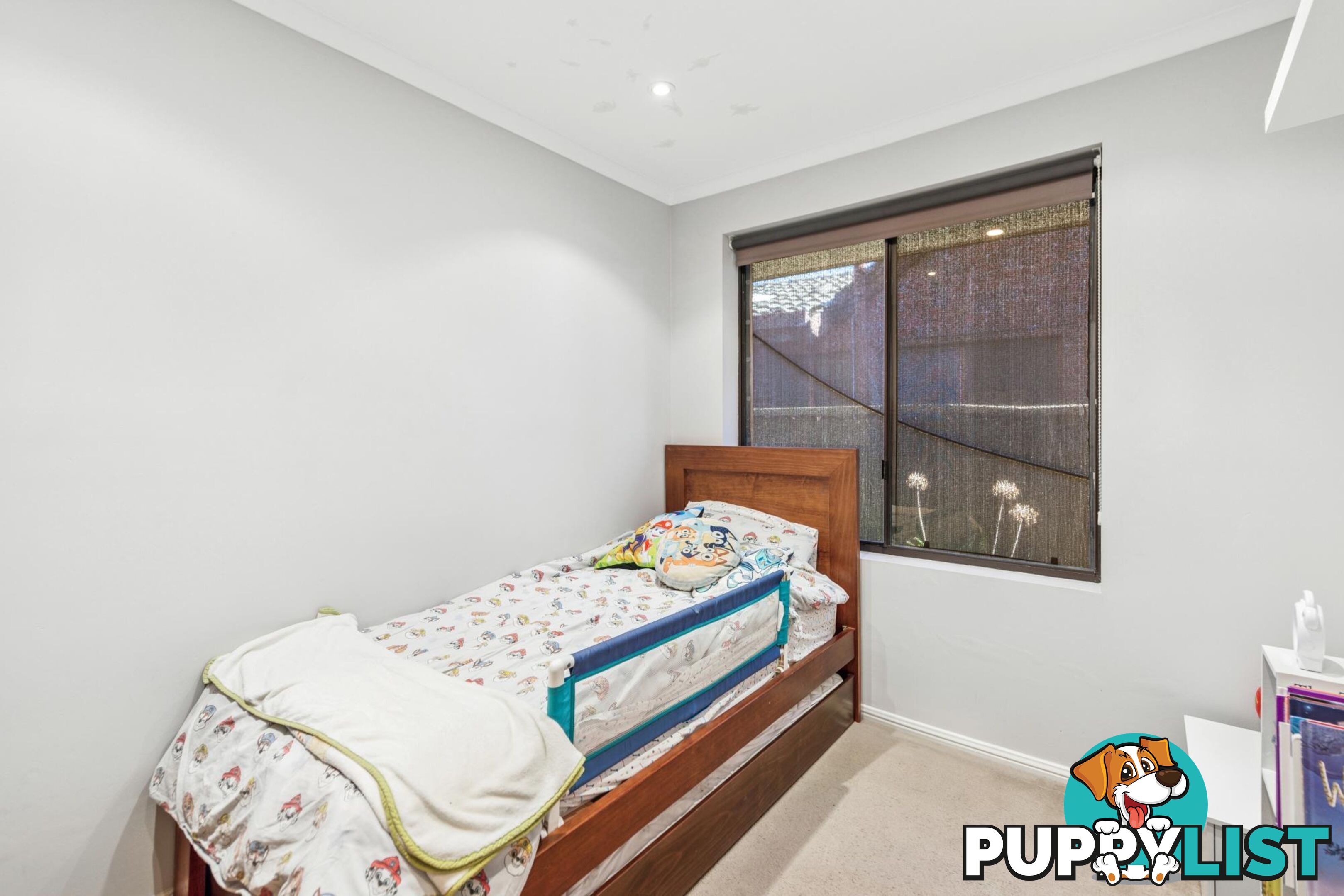 38 Lakeview Avenue WEST LAKES SA 5021