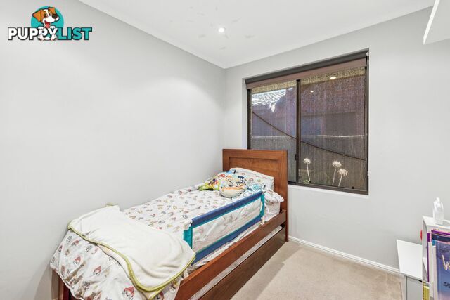 38 Lakeview Avenue WEST LAKES SA 5021