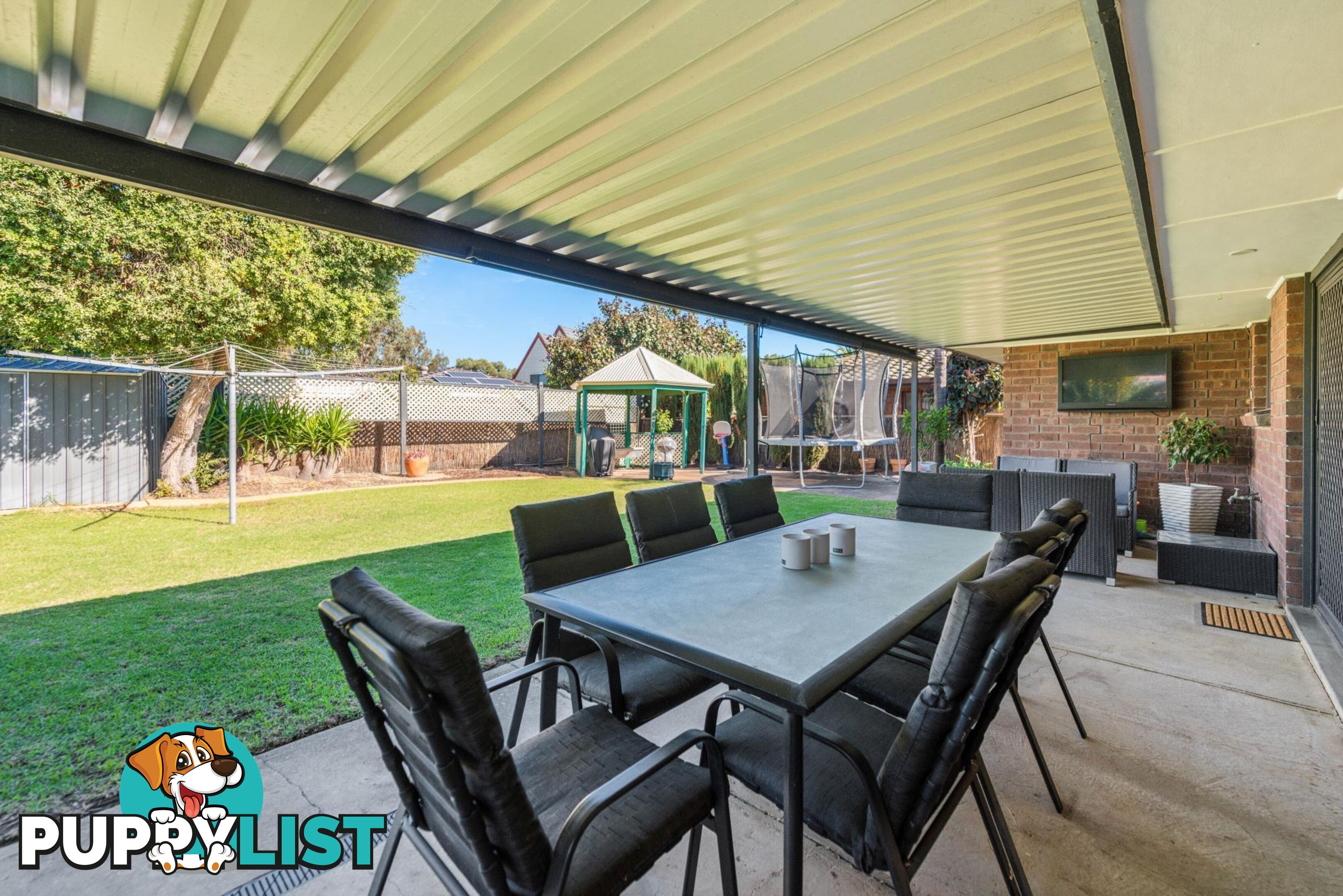 38 Lakeview Avenue WEST LAKES SA 5021