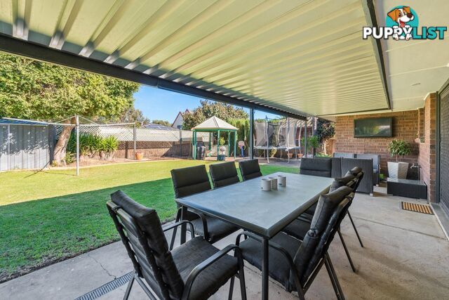 38 Lakeview Avenue WEST LAKES SA 5021