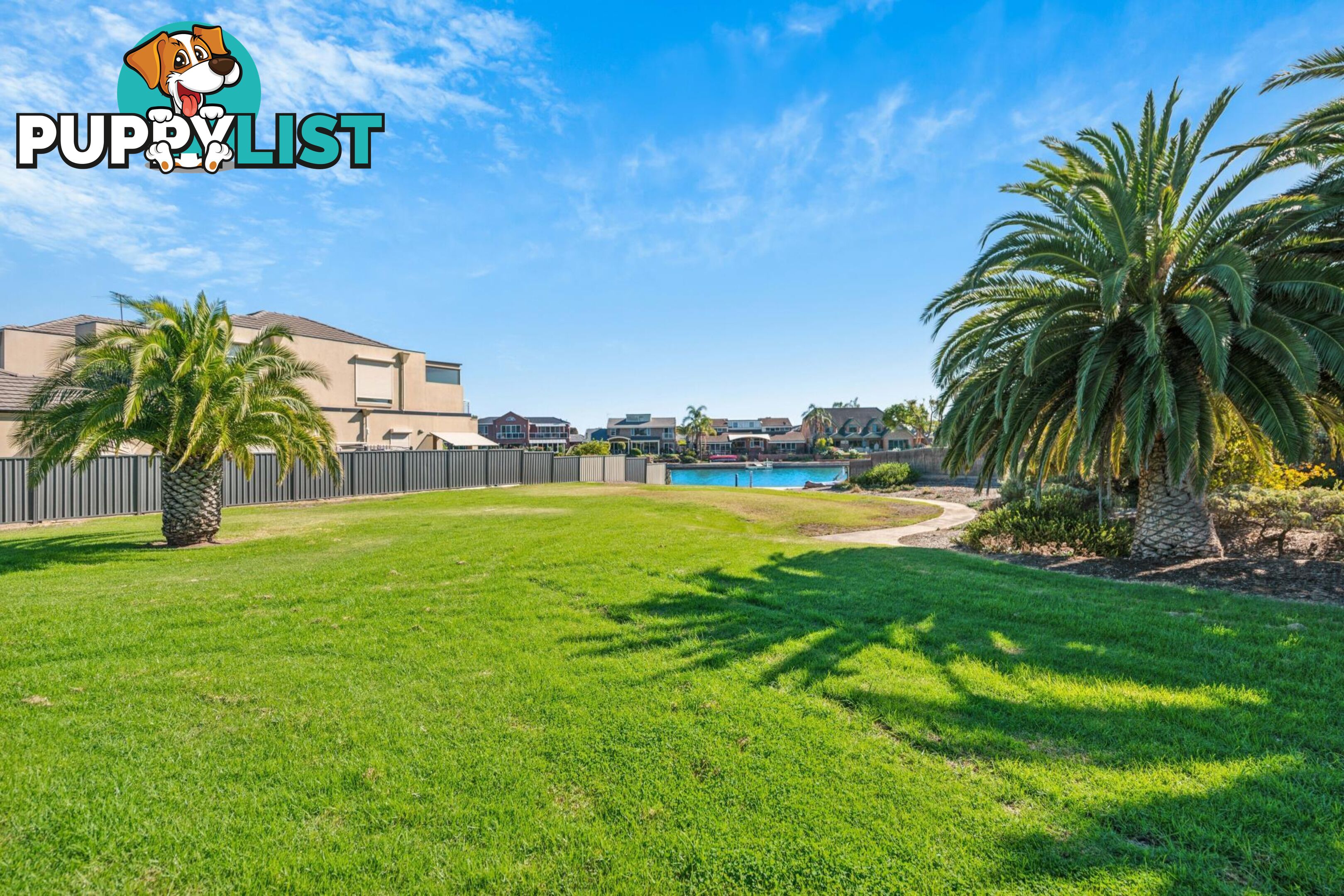 38 Lakeview Avenue WEST LAKES SA 5021