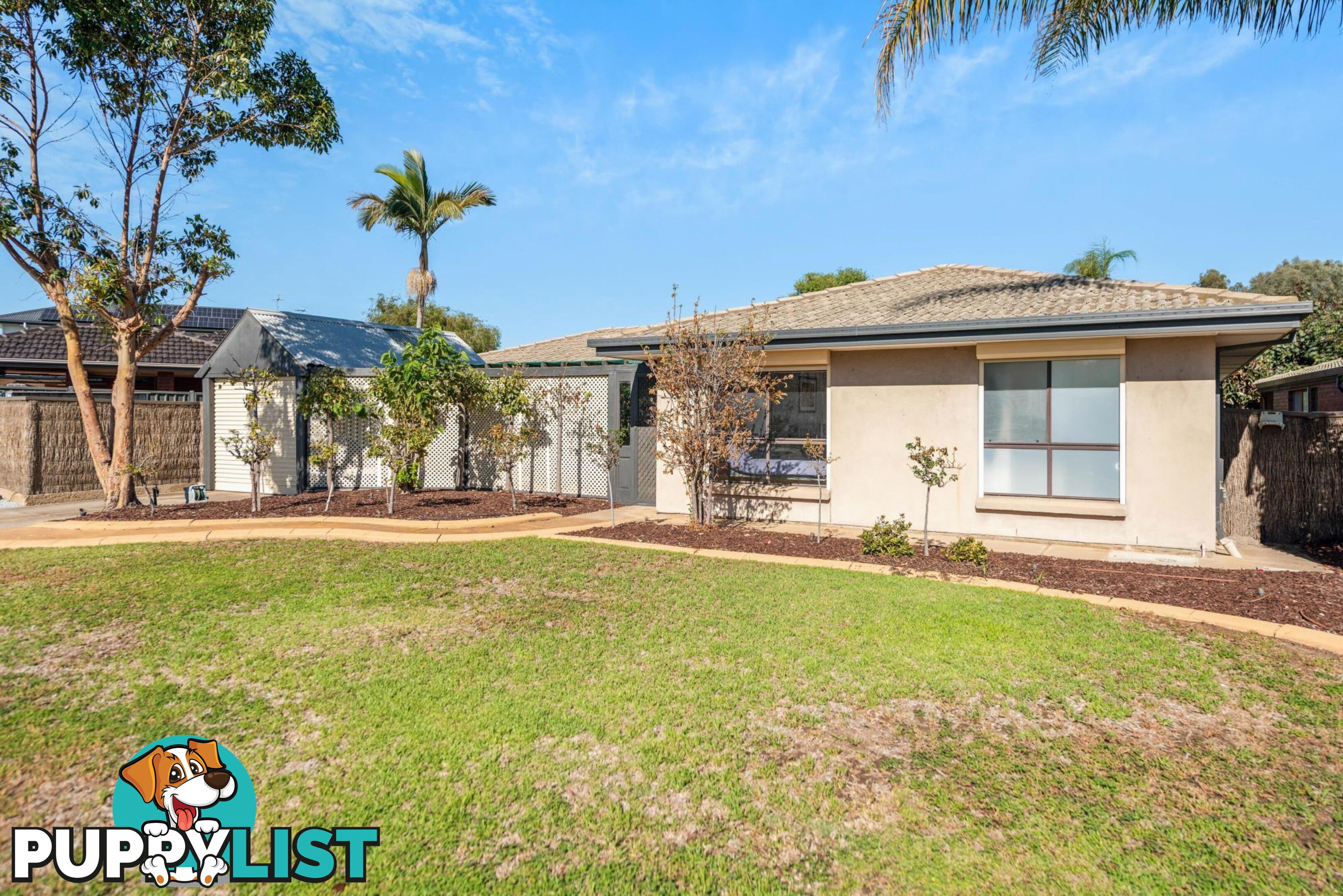 38 Lakeview Avenue WEST LAKES SA 5021