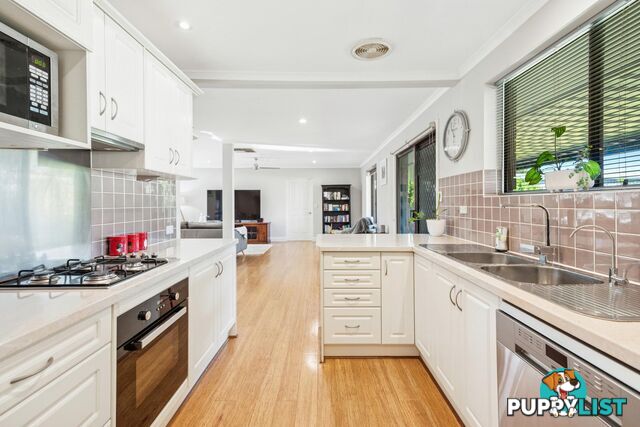 38 Lakeview Avenue WEST LAKES SA 5021