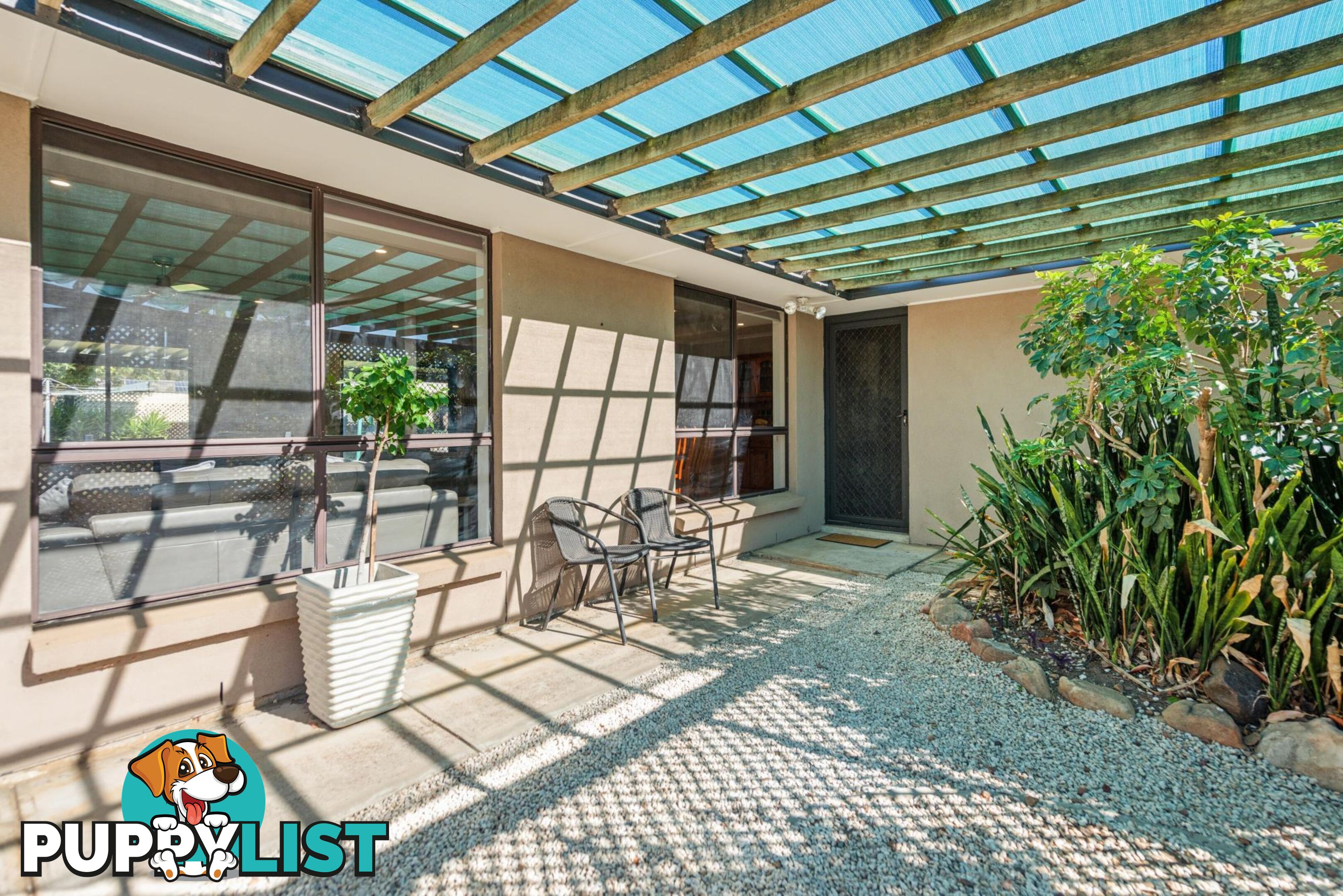 38 Lakeview Avenue WEST LAKES SA 5021