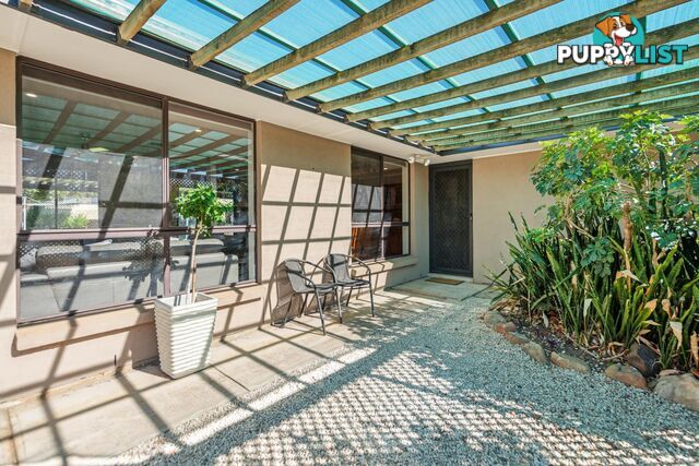38 Lakeview Avenue WEST LAKES SA 5021