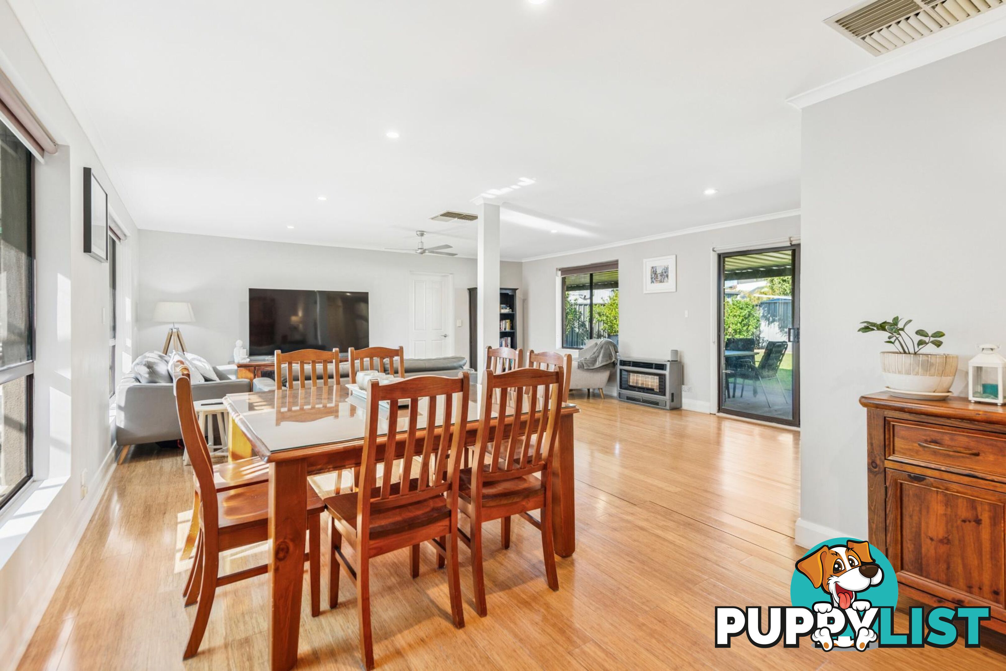 38 Lakeview Avenue WEST LAKES SA 5021