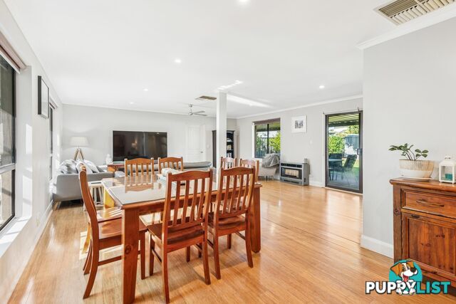 38 Lakeview Avenue WEST LAKES SA 5021