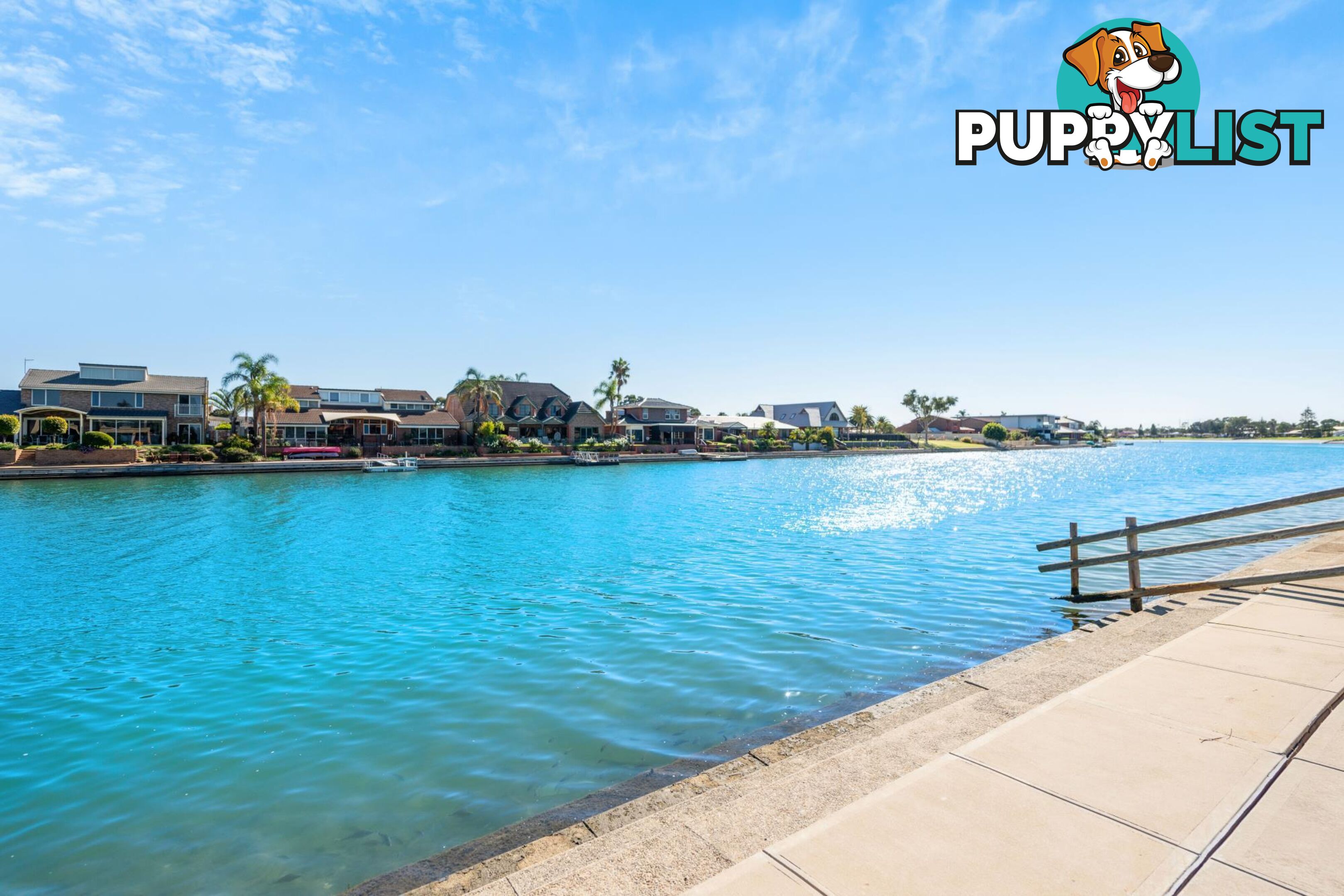 38 Lakeview Avenue WEST LAKES SA 5021