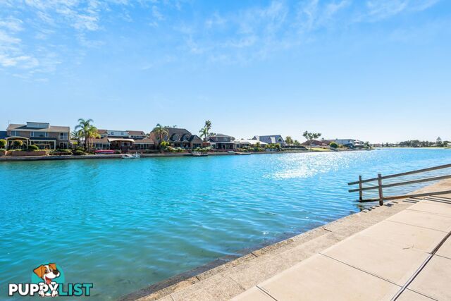 38 Lakeview Avenue WEST LAKES SA 5021