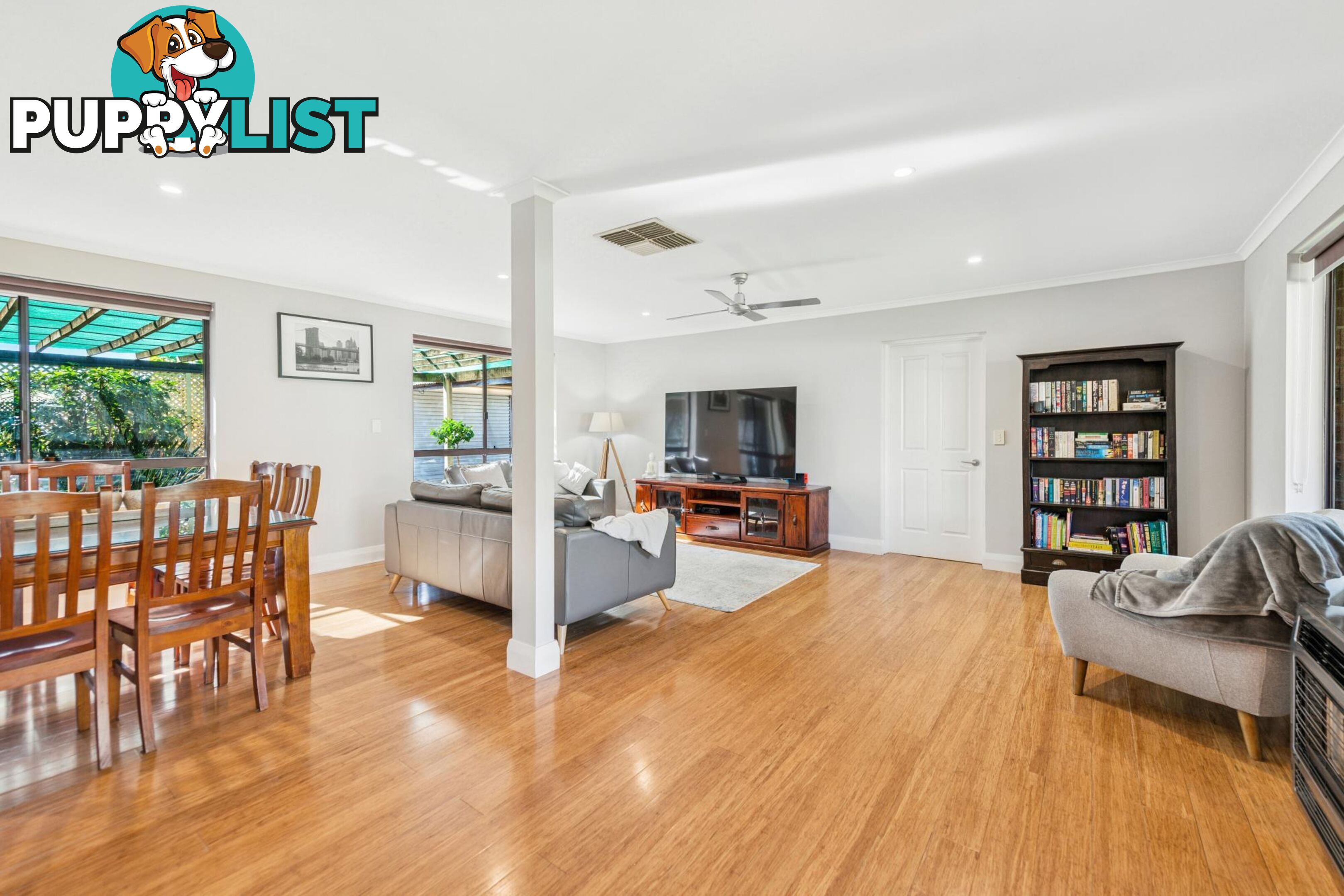 38 Lakeview Avenue WEST LAKES SA 5021