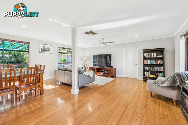 38 Lakeview Avenue WEST LAKES SA 5021