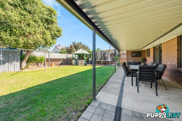 38 Lakeview Avenue WEST LAKES SA 5021