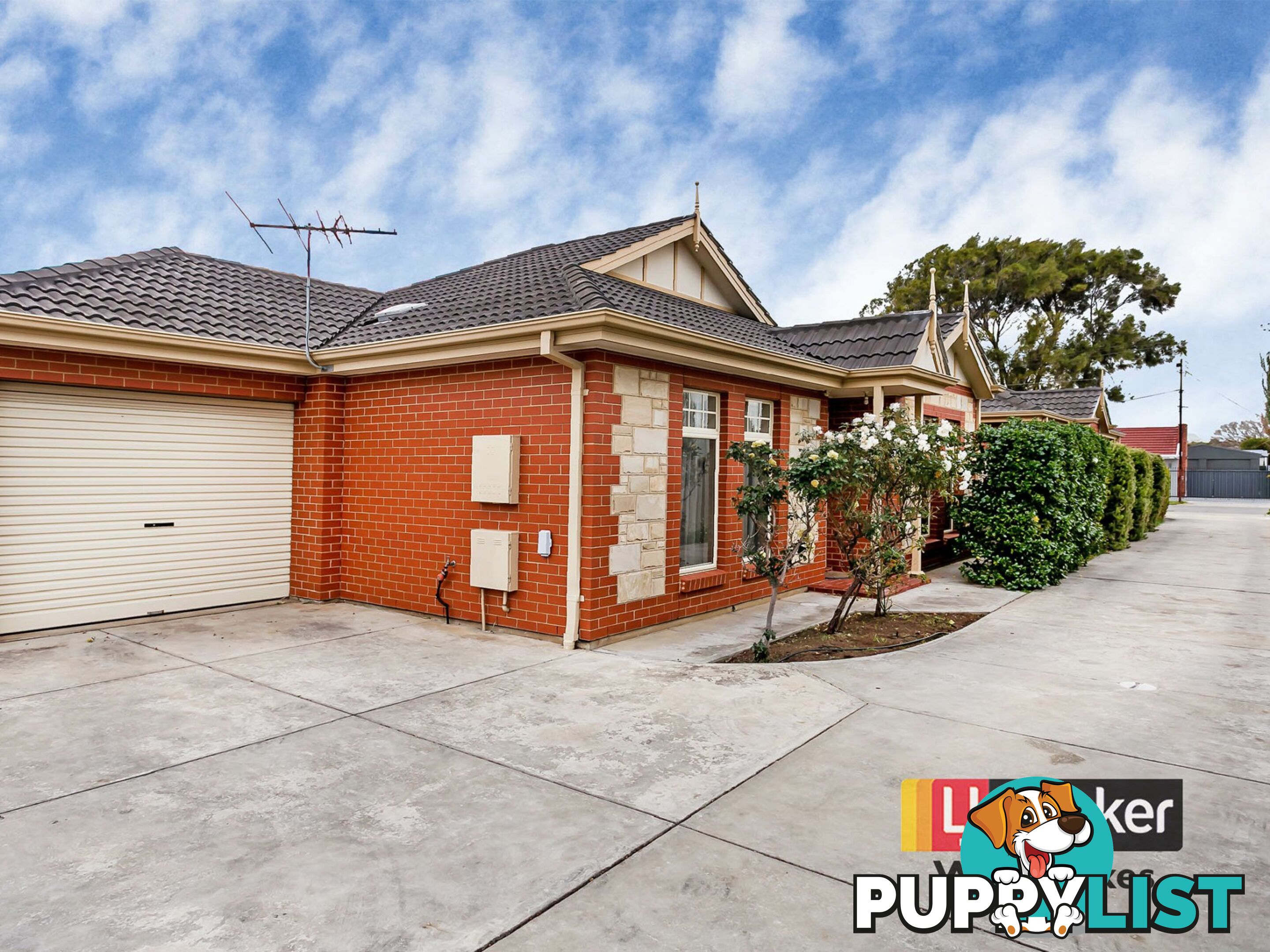 2/55 Green Avenue SEATON SA 5023