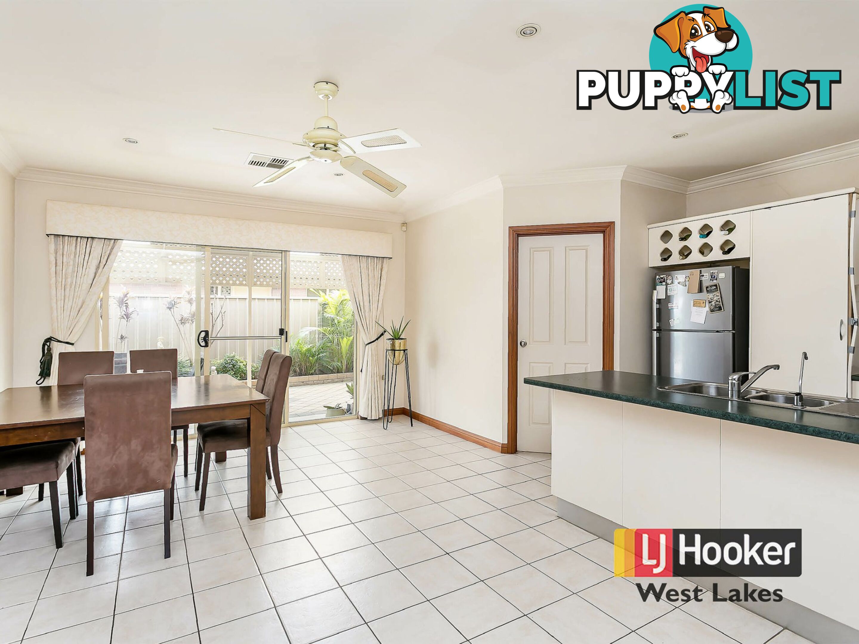 2/55 Green Avenue SEATON SA 5023