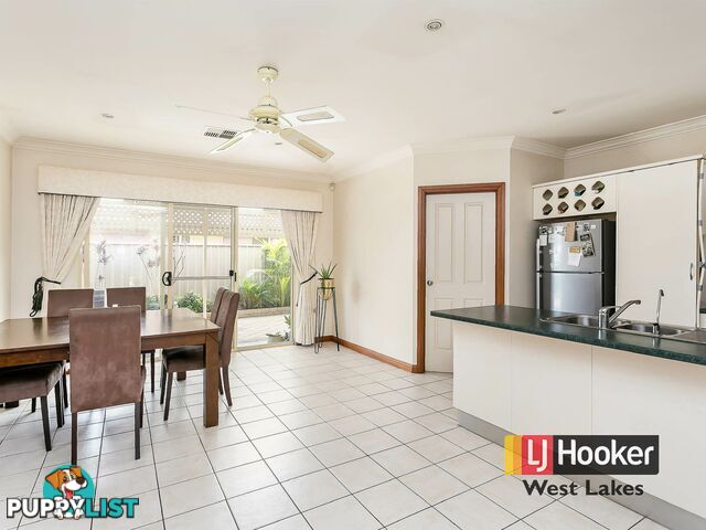 2/55 Green Avenue SEATON SA 5023