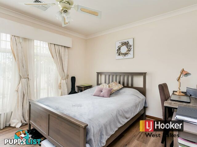 2/55 Green Avenue SEATON SA 5023