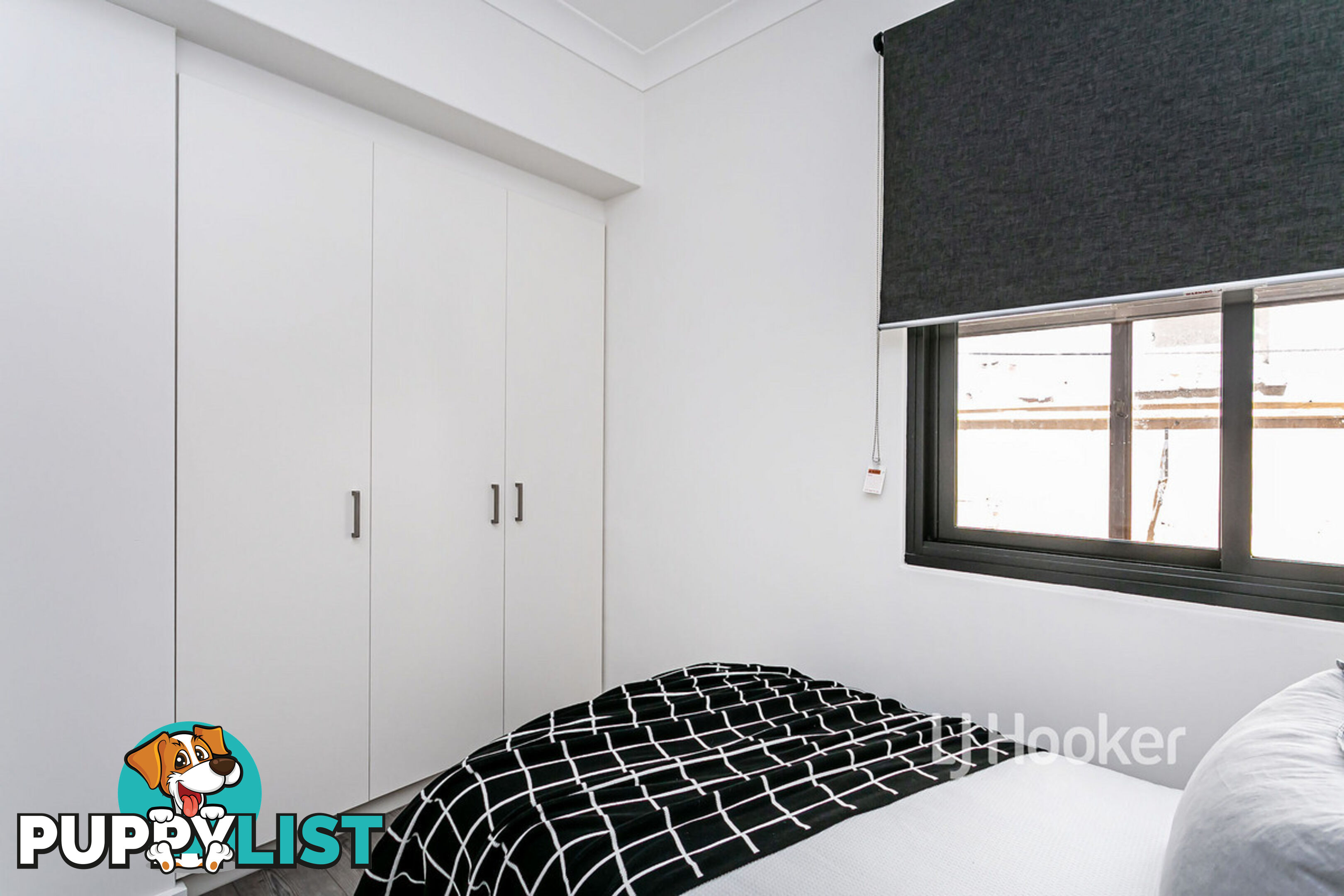 2/79a Hindley Street ADELAIDE SA 5000