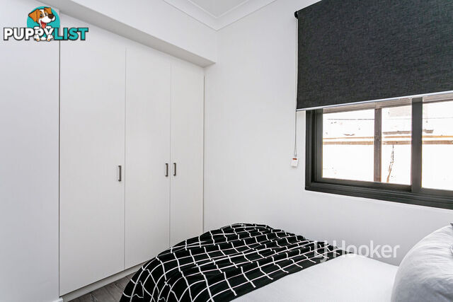 2/79a Hindley Street ADELAIDE SA 5000