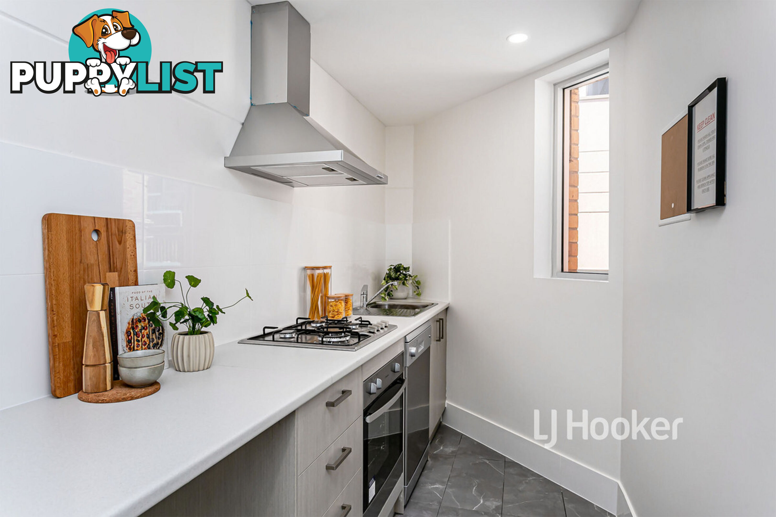 2/79a Hindley Street ADELAIDE SA 5000