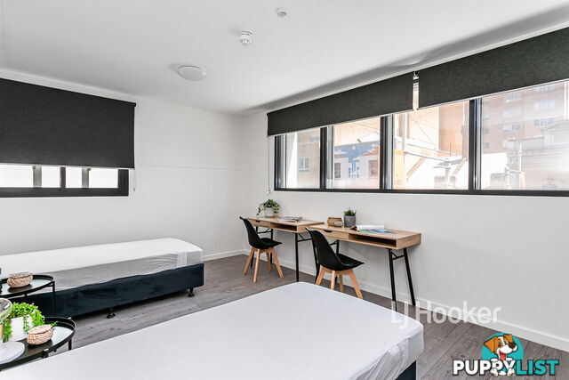 2/79a Hindley Street ADELAIDE SA 5000