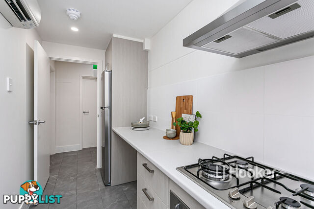 2/79a Hindley Street ADELAIDE SA 5000