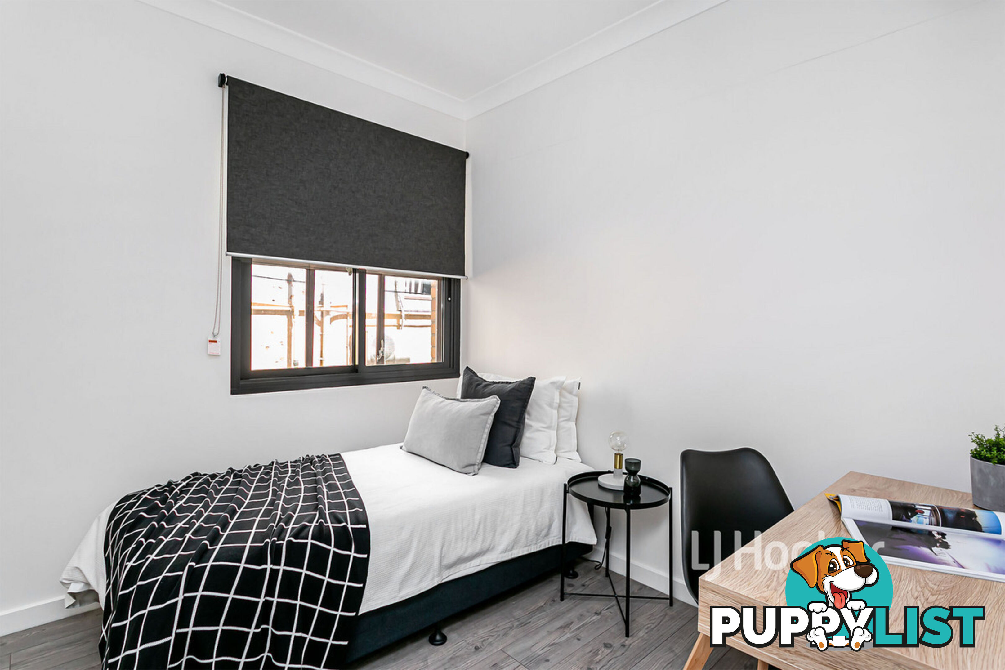 2/79a Hindley Street ADELAIDE SA 5000