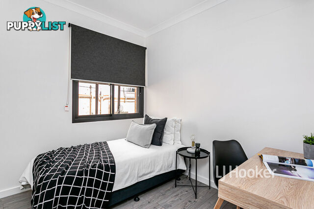 2/79a Hindley Street ADELAIDE SA 5000