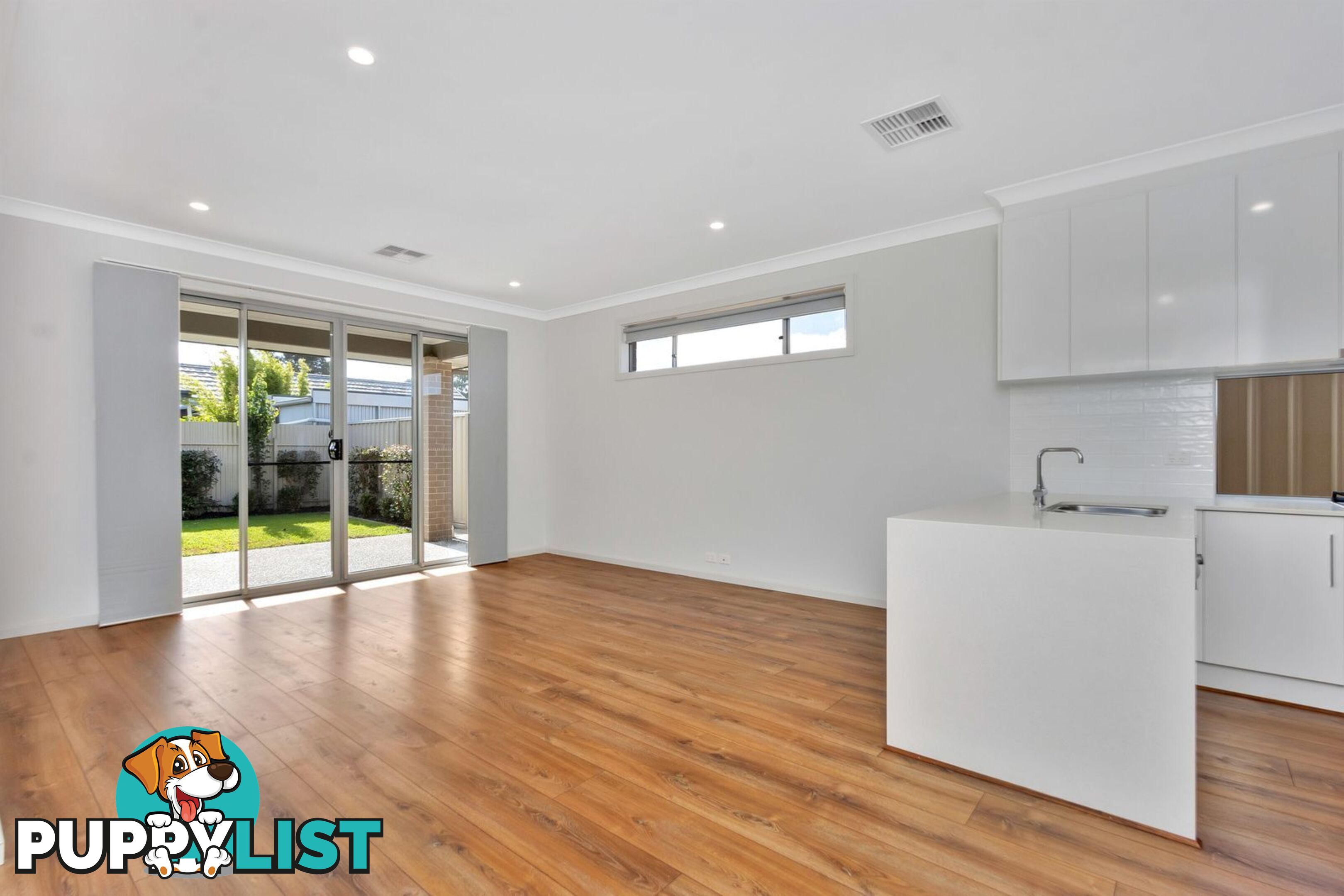 13 Rosemary Street WOODVILLE WEST SA 5011