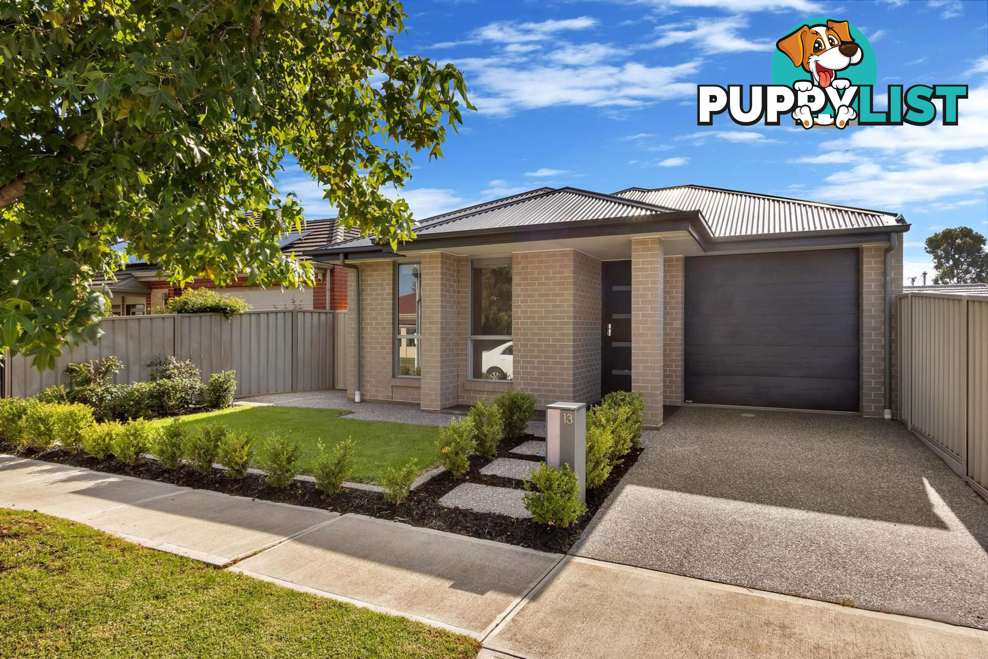 13 Rosemary Street WOODVILLE WEST SA 5011