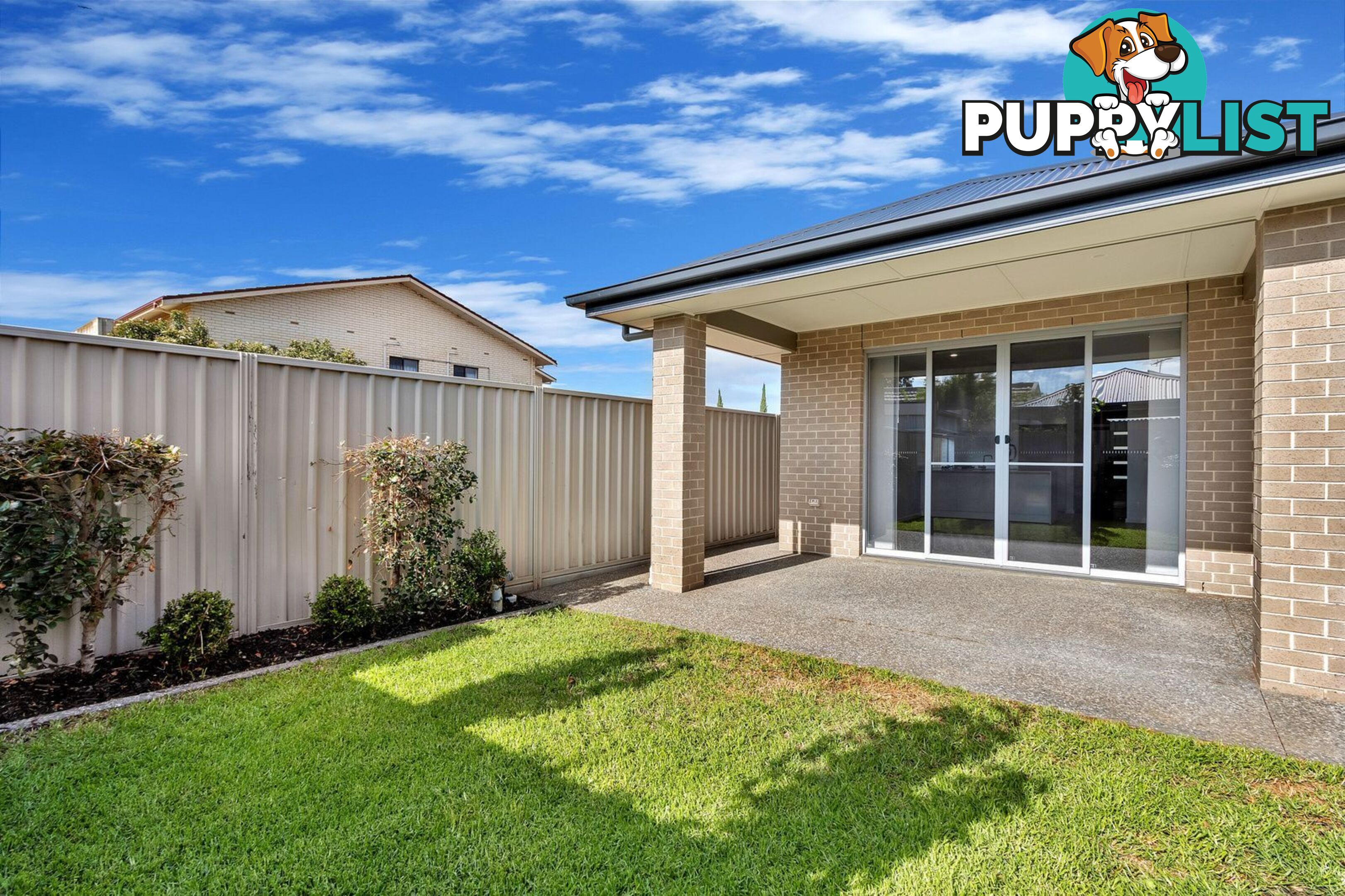 13 Rosemary Street WOODVILLE WEST SA 5011