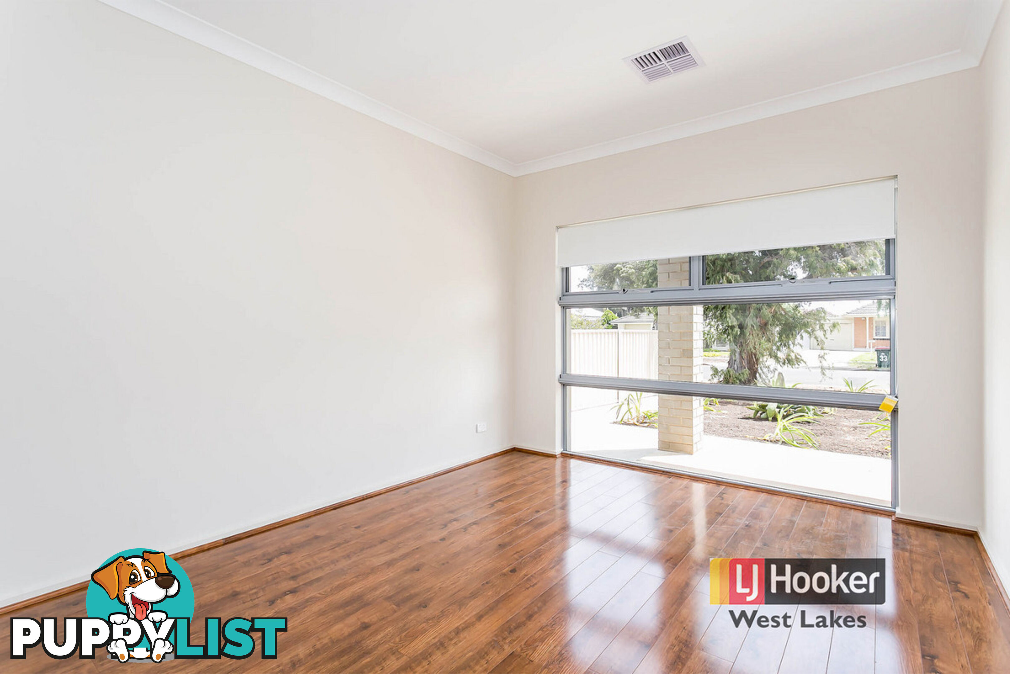 38 William Street SOUTH PLYMPTON SA 5038
