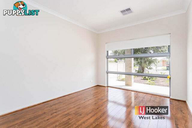 38 William Street SOUTH PLYMPTON SA 5038