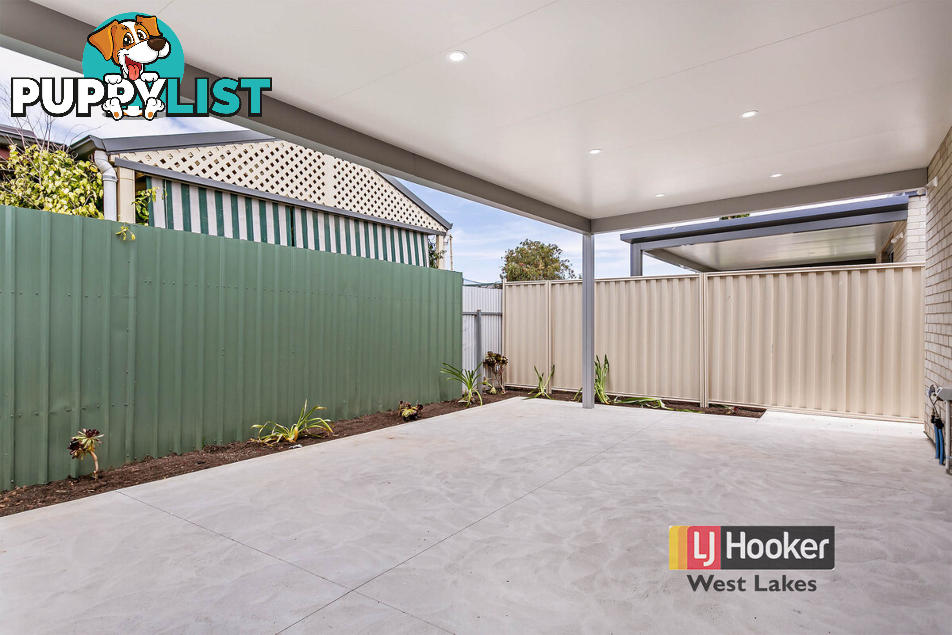 38 William Street SOUTH PLYMPTON SA 5038