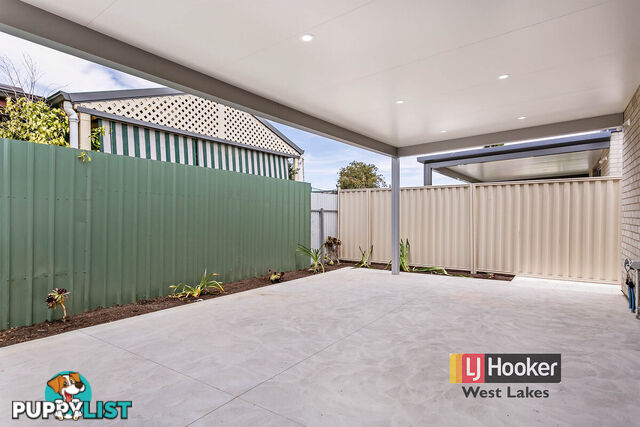 38 William Street SOUTH PLYMPTON SA 5038