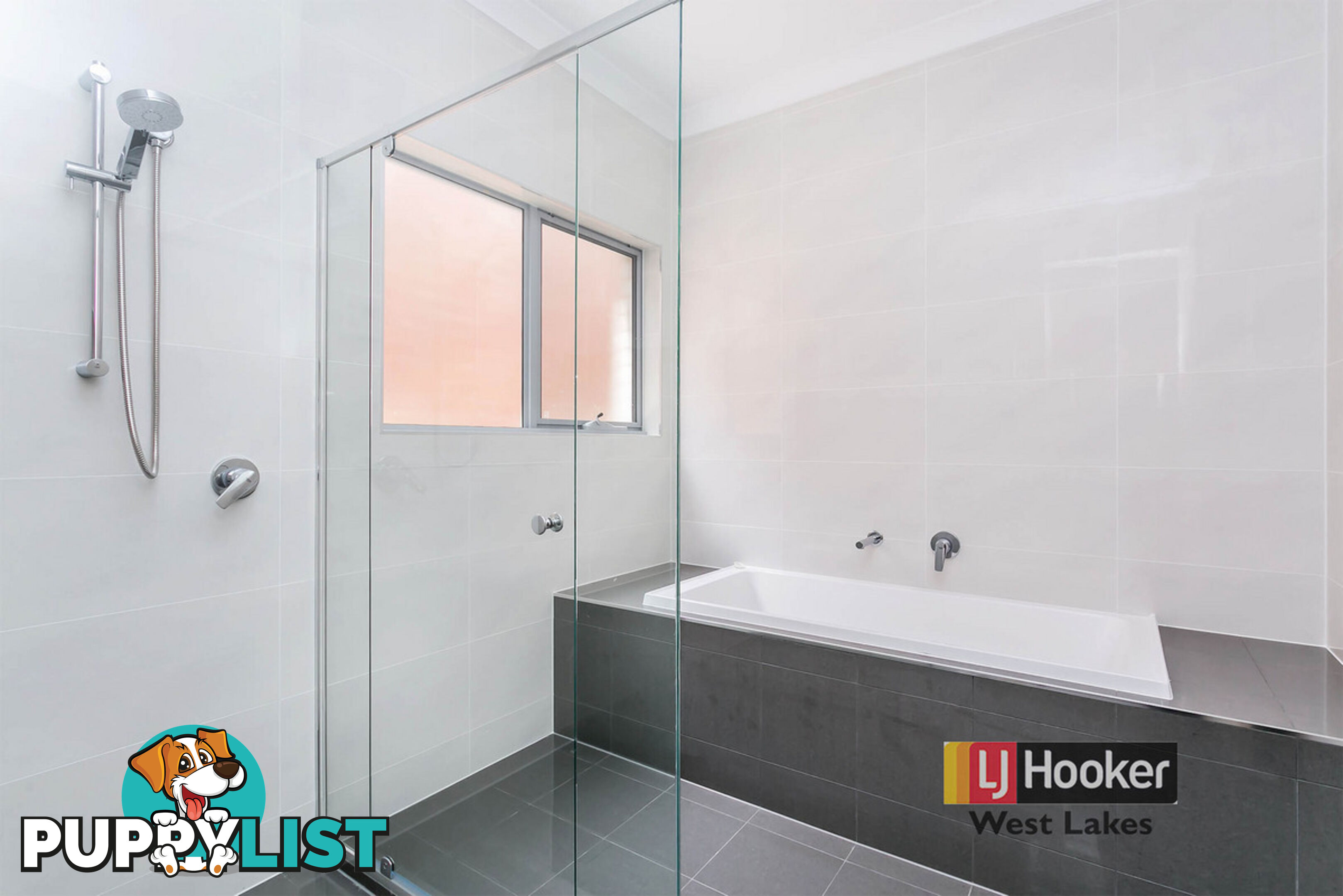 38 William Street SOUTH PLYMPTON SA 5038