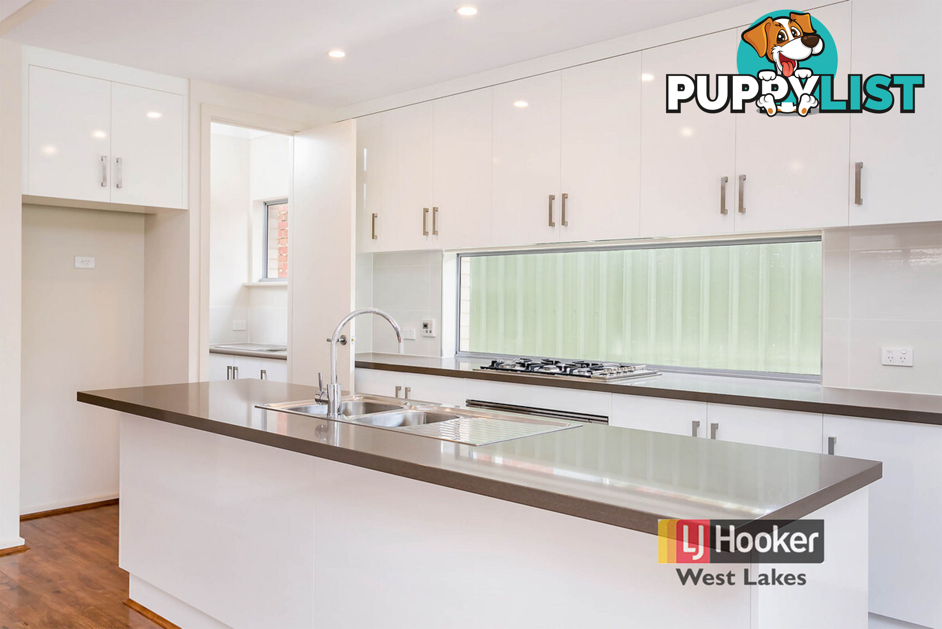 38 William Street SOUTH PLYMPTON SA 5038