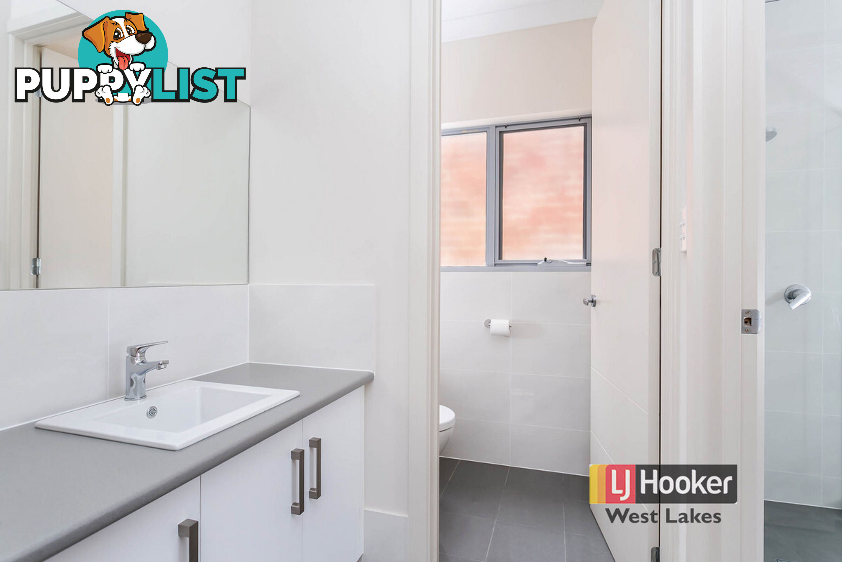 38 William Street SOUTH PLYMPTON SA 5038