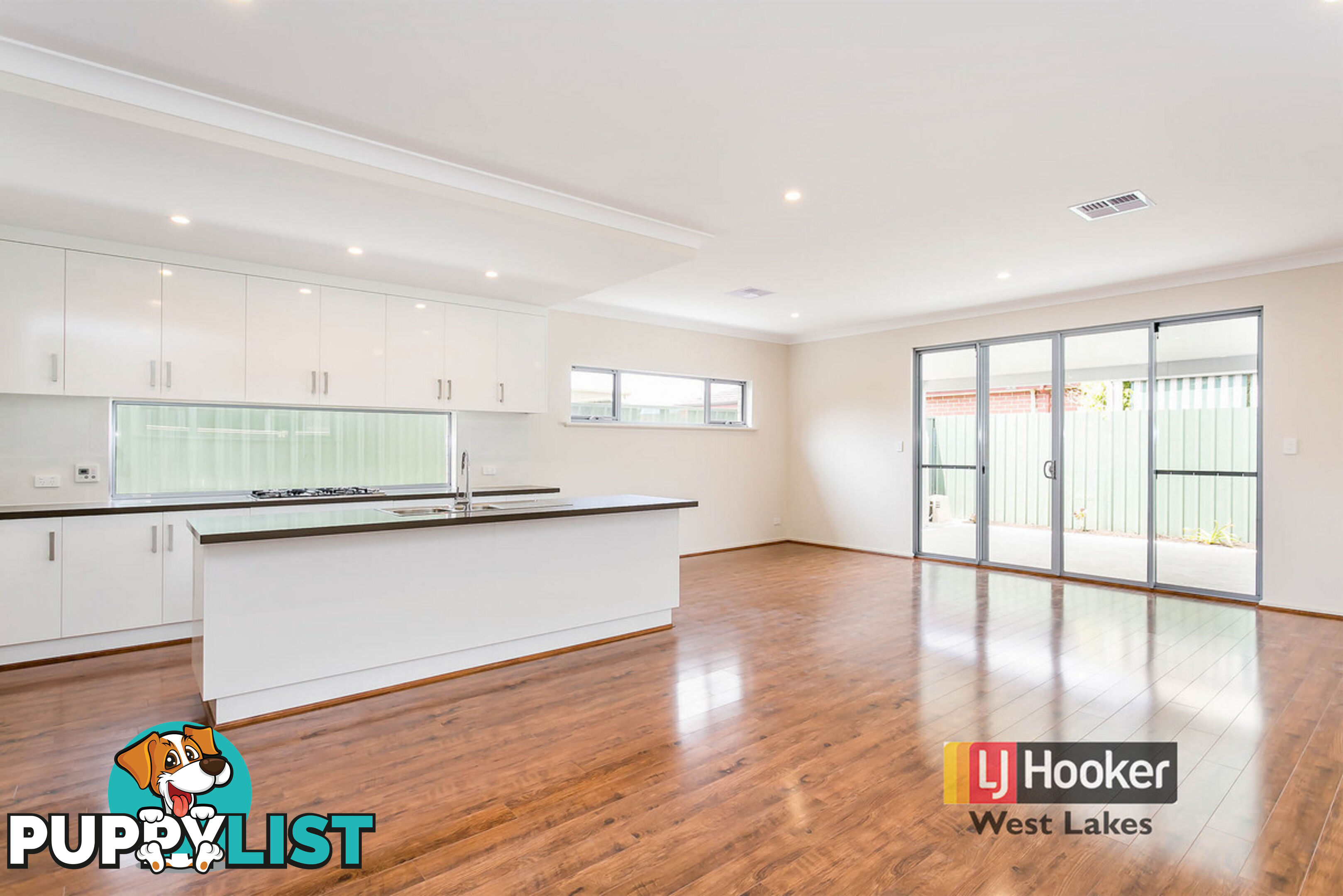 38 William Street SOUTH PLYMPTON SA 5038