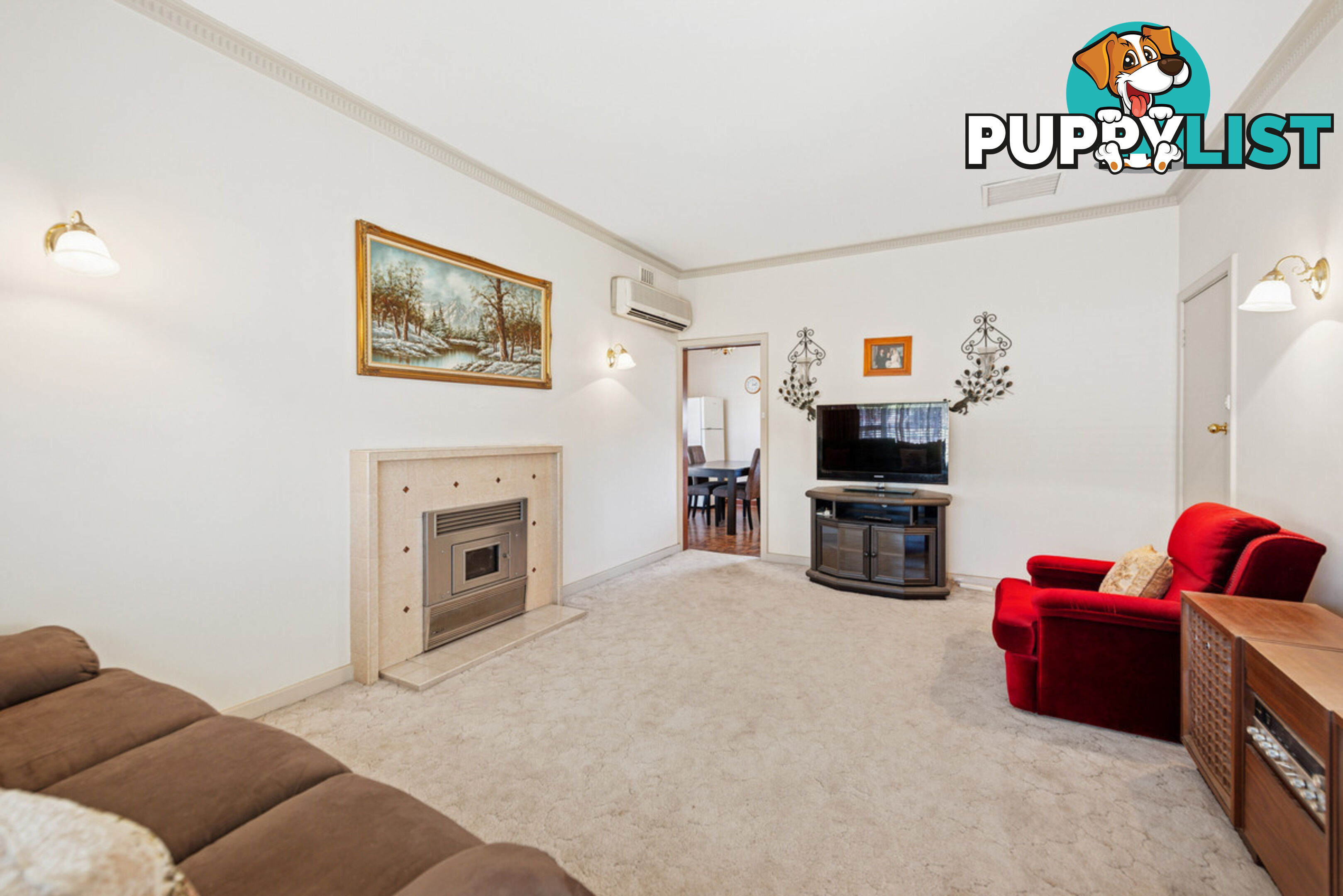 49 Fife Street WOODVILLE SOUTH SA 5011