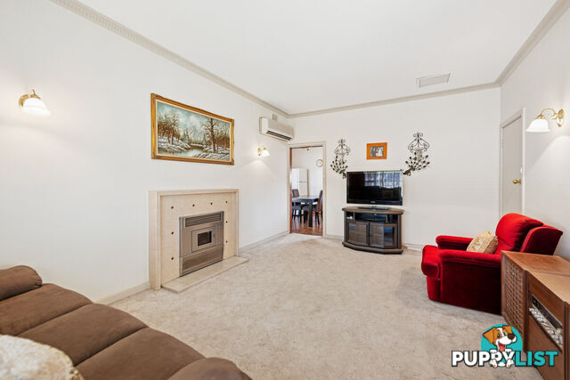 49 Fife Street WOODVILLE SOUTH SA 5011