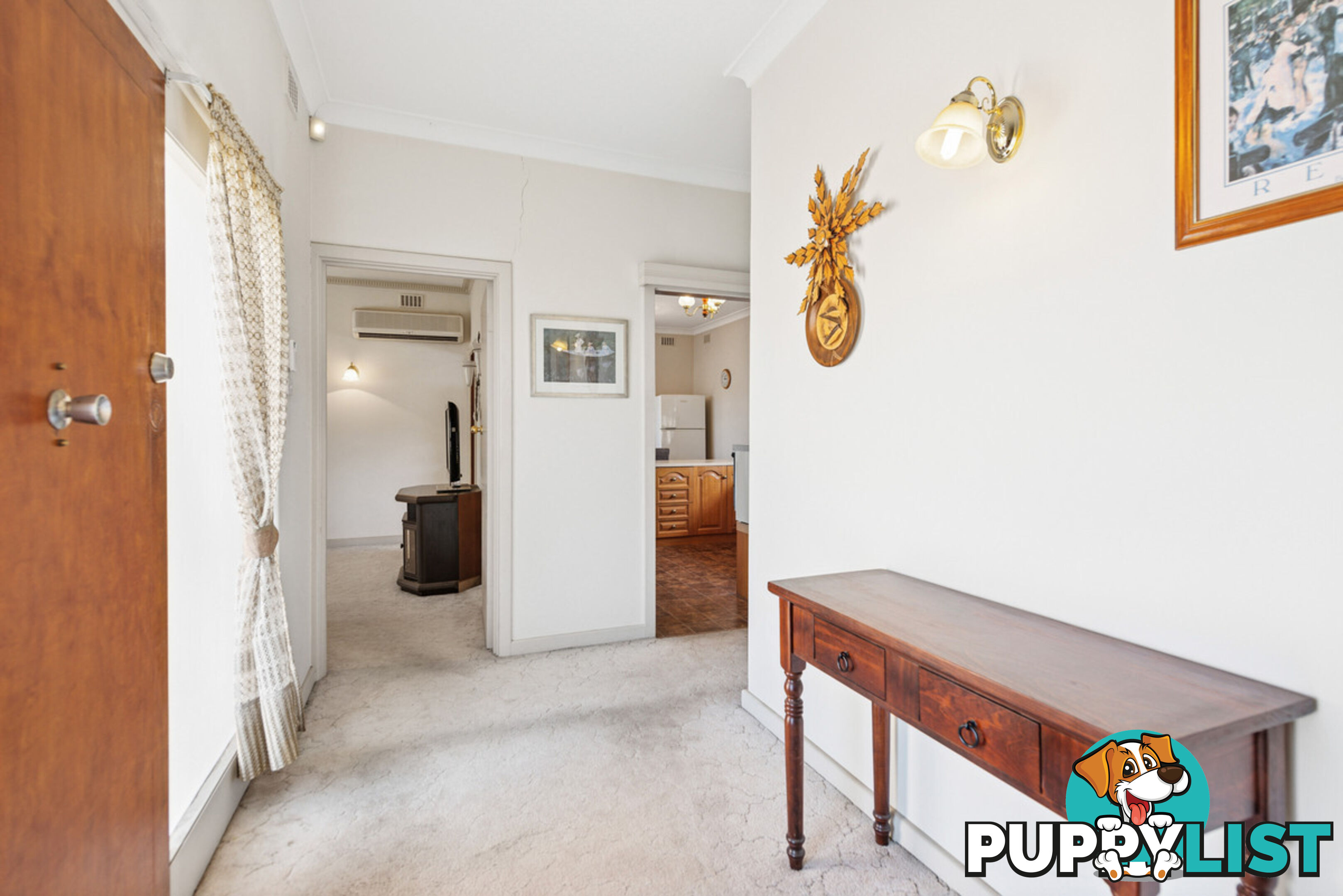 49 Fife Street WOODVILLE SOUTH SA 5011