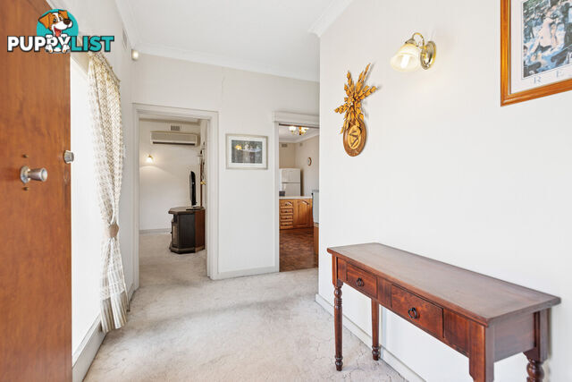 49 Fife Street WOODVILLE SOUTH SA 5011