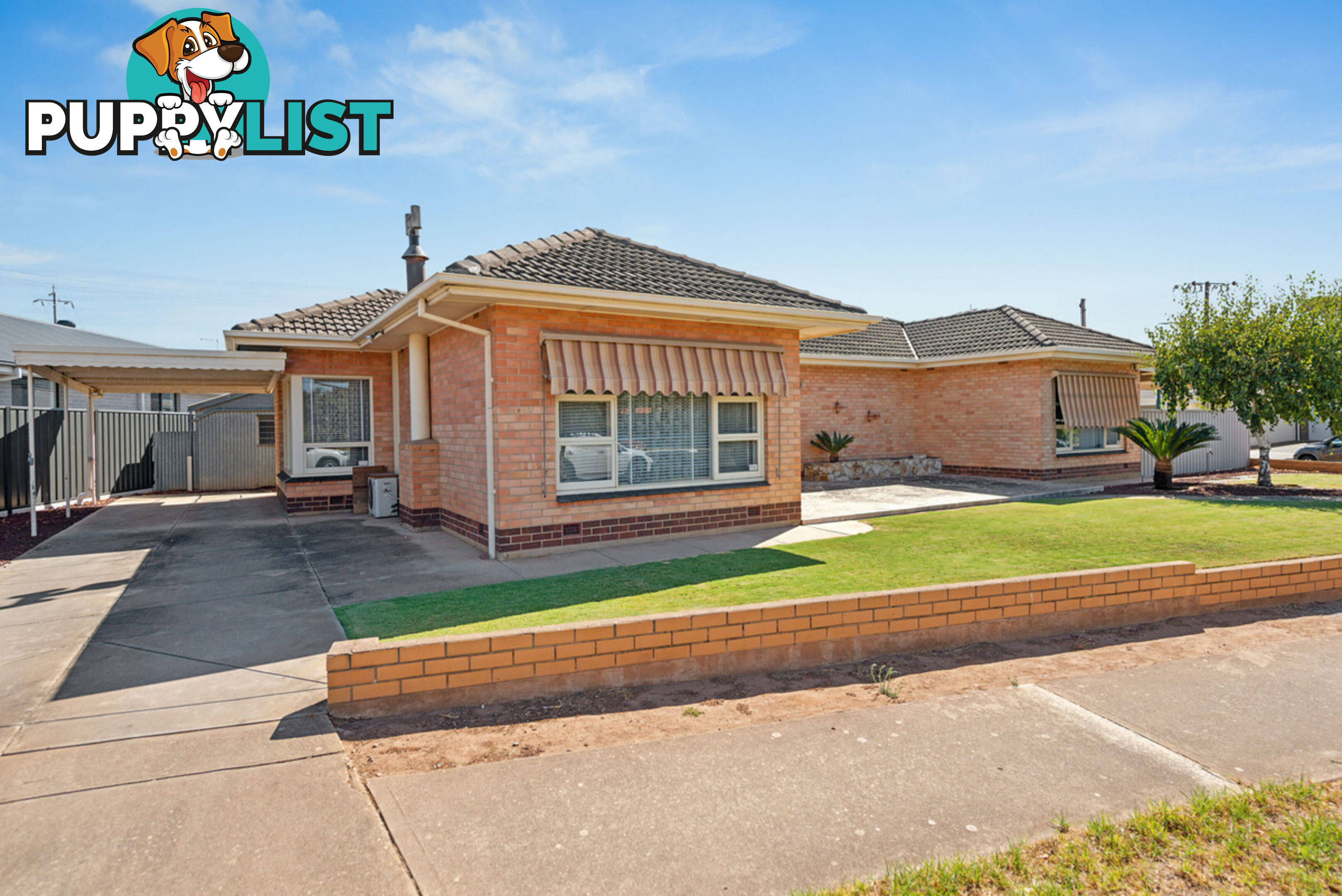 49 Fife Street WOODVILLE SOUTH SA 5011
