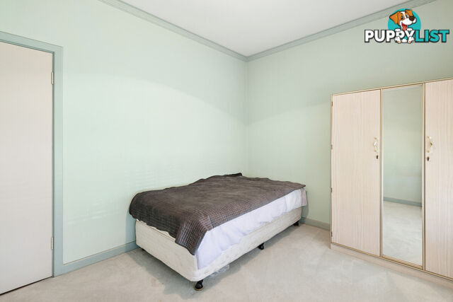 49 Fife Street WOODVILLE SOUTH SA 5011